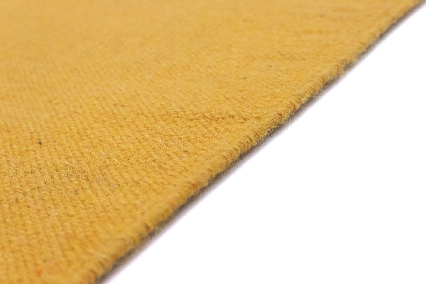 Modern Kilim Rug 180x120cm - Wool Rug