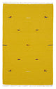 Modern Kilim Rug 180x120cm - Wool Rug