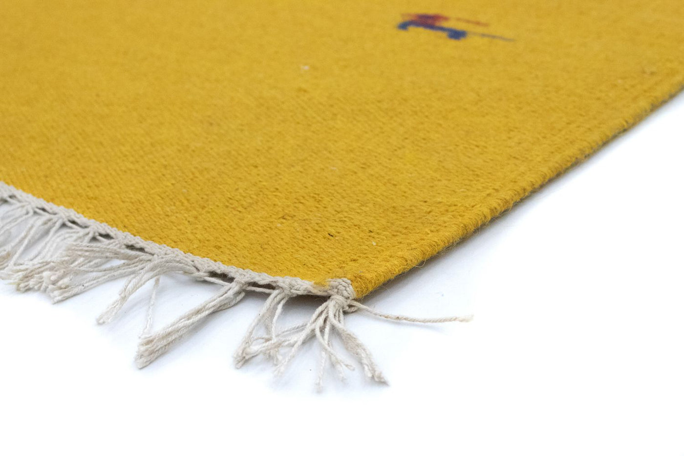 Modern Kilim Rug 180x120cm - Wool Rug