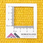 Kelim Rug - Trendy - 180 x 120 cm - yellow