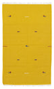 Modern Kilim Rug 180x120cm - Wool Rug