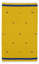 Modern Kilim Rug 180x120cm - Wool Rug
