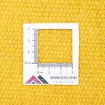 Kelim Rug - Trendy - 180 x 120 cm - yellow