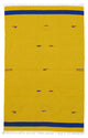 Modern Kilim Rug 180x120cm - Wool Rug