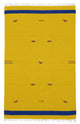 Modern Kilim Rug 180x120cm - Wool Rug
