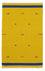 Kelim Rug - Trendy - 180 x 120 cm - yellow