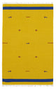 Modern Kilim Rug 180x120cm - Wool Rug