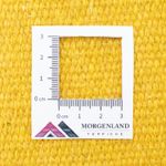 Kelim Rug - Trendy - 180 x 120 cm - yellow