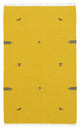 Modern Kilim Rug 180x120cm - Wool Rug