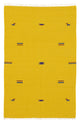 Modern Kilim Rug 180x120cm - Wool Rug