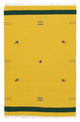 Modern Kilim Rug 180x120cm - Wool Rug