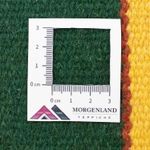 Kelim Rug - Trendy - 180 x 120 cm - yellow