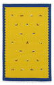 Modern Kilim Rug 180x120cm - Wool Rug