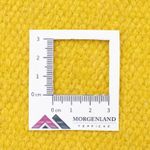 Kelim Rug - Trendy - 180 x 120 cm - yellow