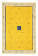 Modern Kilim Rug 300x200cm - Wool Rug