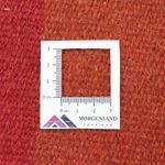 Kelim Rug - Trendy - 180 x 120 cm - red