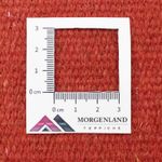 Kelim Rug - Trendy - 180 x 120 cm - red