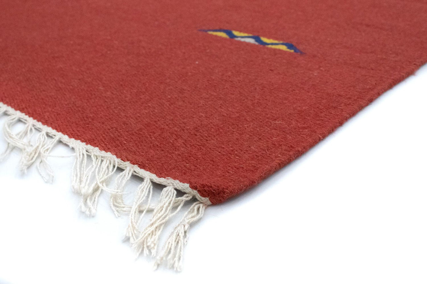 Modern Kilim Rug 180x120cm - Wool Rug