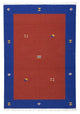 Modern Kilim Rug 180x120cm - Wool Rug