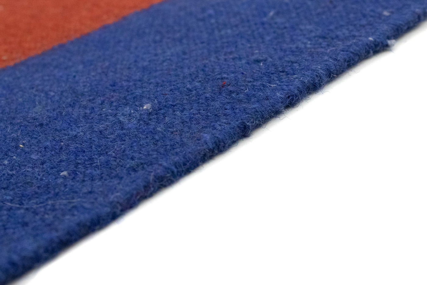 Modern Kilim Rug 180x120cm - Wool Rug
