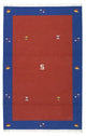 Modern Kilim Rug 180x120cm - Wool Rug