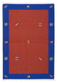 Modern Kilim Rug 180x120cm - Wool Rug