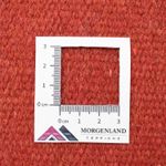 Kelim Rug - Trendy - 180 x 120 cm - red