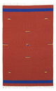 Modern Kilim Rug 180x120cm - Wool Rug