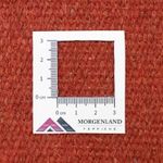 Kelim Rug - Trendy - 180 x 120 cm - red