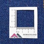 Kelim Rug - Trendy - 200 x 140 cm - red