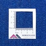 Kelim Rug - Trendy - 200 x 140 cm - red