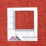 Kelim Rug - Trendy - 180 x 120 cm - red