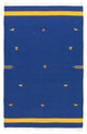 Modern Kilim Rug 180x120cm - Wool Rug