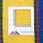 Kelim Rug - Trendy - 180 x 120 cm - blue