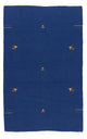 Modern Kilim Rug 180x120cm - Wool Rug