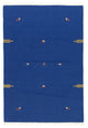Modern Kilim Rug 180x120cm - Wool Rug