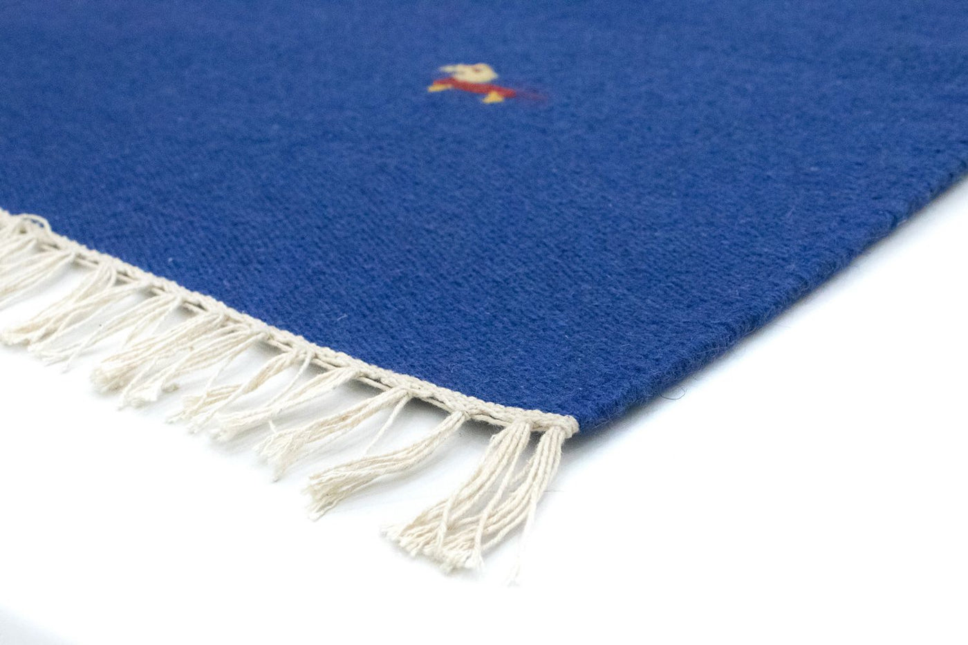 Modern Kilim Rug 180x120cm - Wool Rug