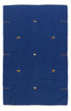 Modern Kilim Rug 180x120cm - Wool Rug