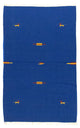 Modern Kilim Rug 180x120cm - Wool Rug