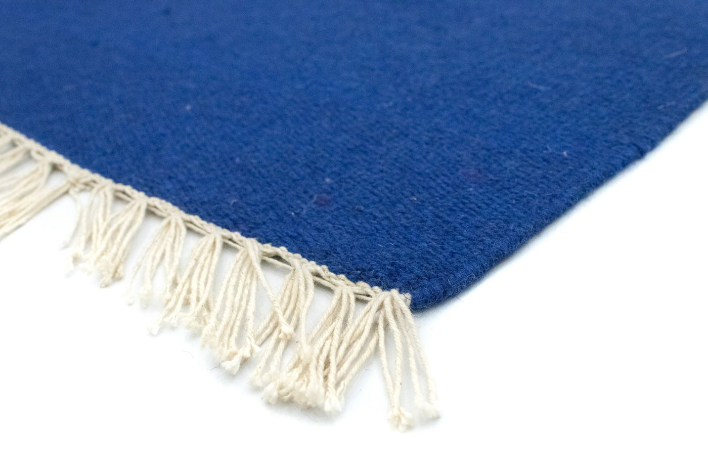 Modern Kilim Rug 180x120cm - Wool Rug