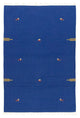 Modern Kilim Rug 180x120cm - Wool Rug