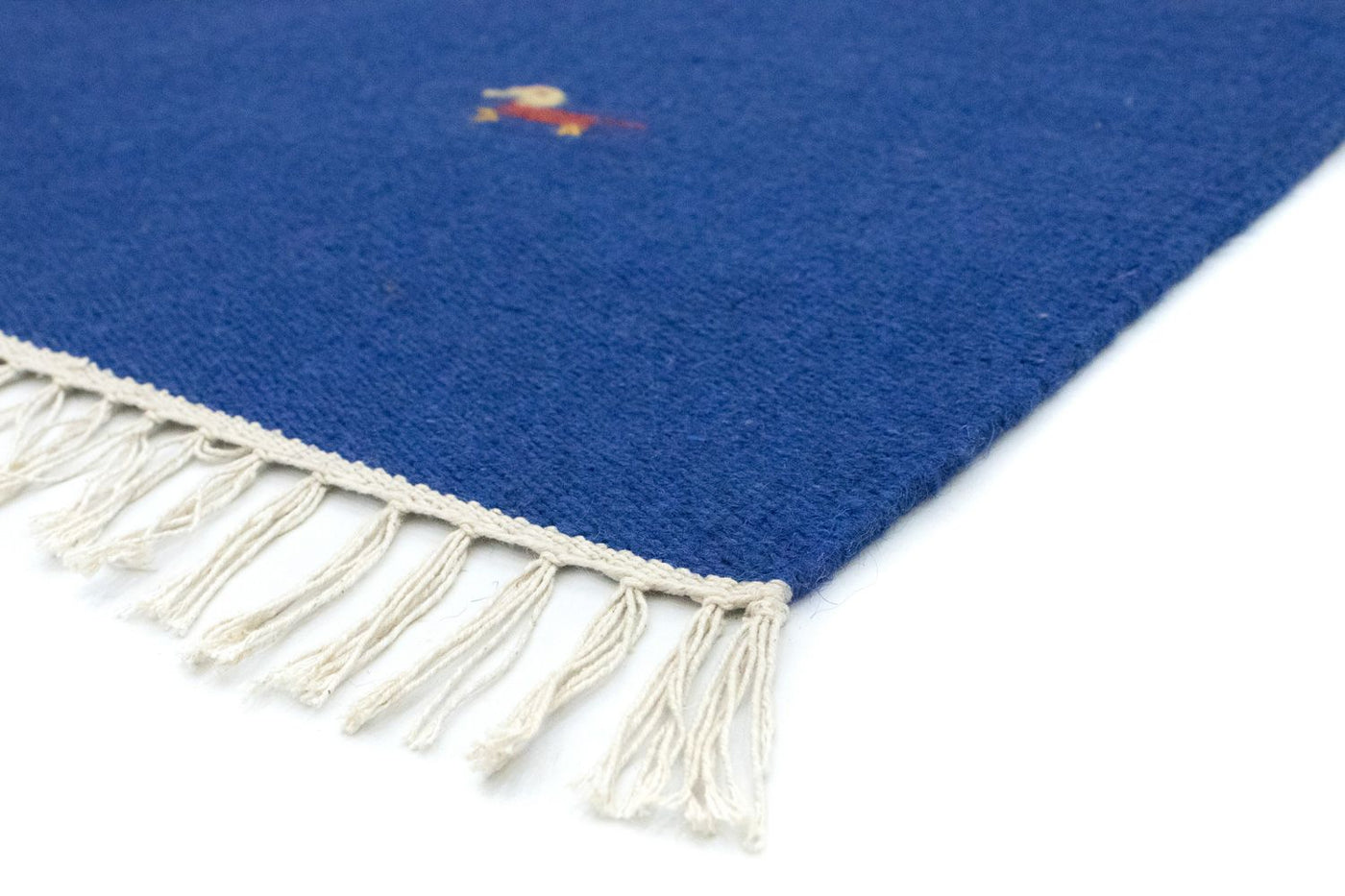 Modern Kilim Rug 180x120cm - Wool Rug