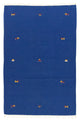 Modern Kilim Rug 180x120cm - Wool Rug