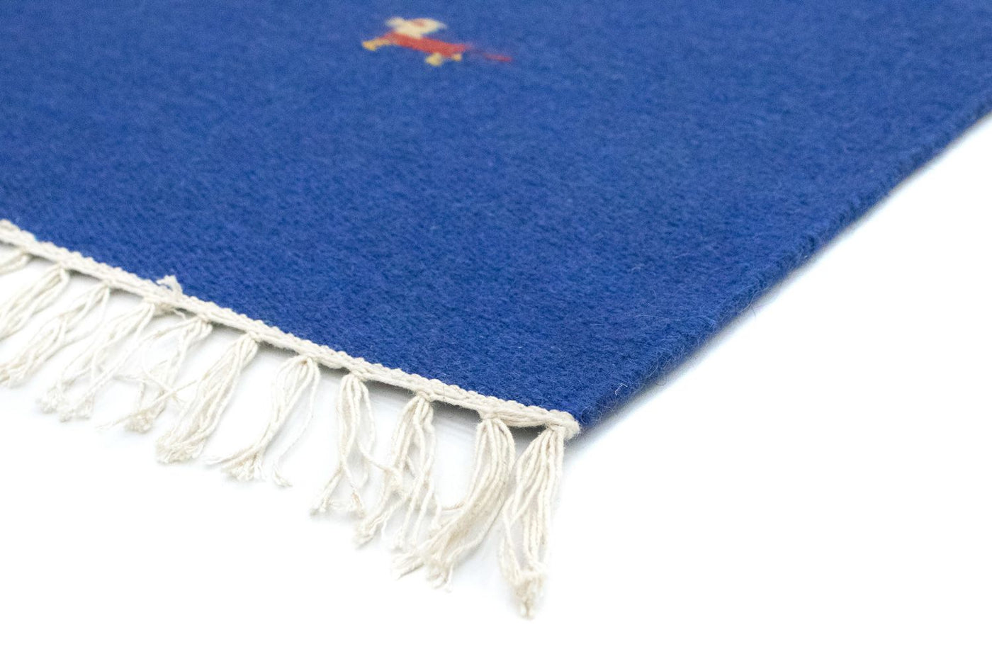 Modern Kilim Rug 180x120cm - Wool Rug
