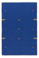 Modern Kilim Rug 180x120cm - Wool Rug