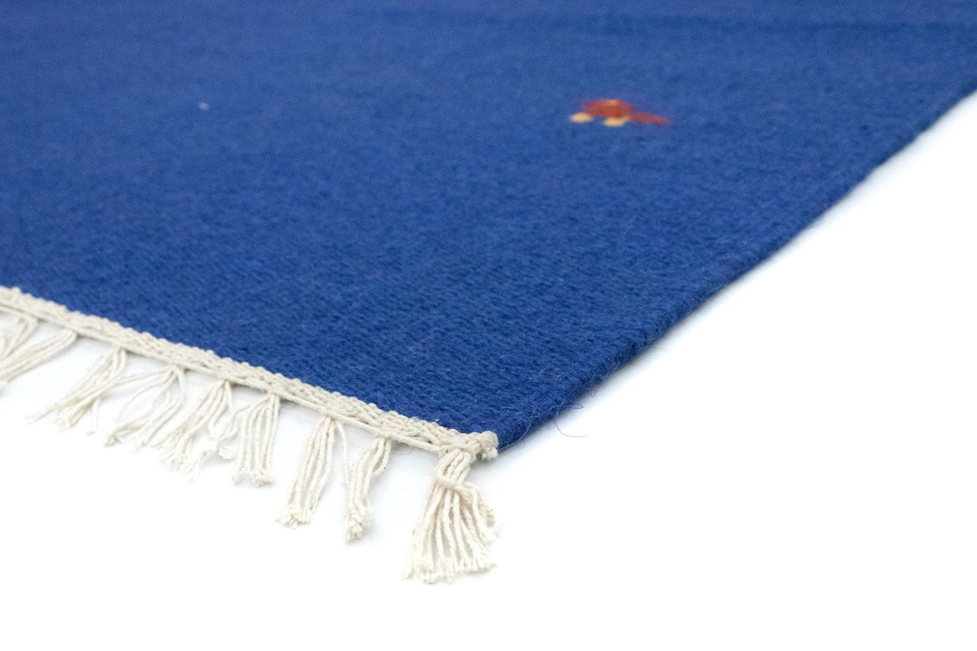 Modern Kilim Rug 180x120cm - Wool Rug