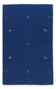 Modern Kilim Rug 180x120cm - Wool Rug