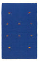 Modern Kilim Rug 180x120cm - Wool Rug