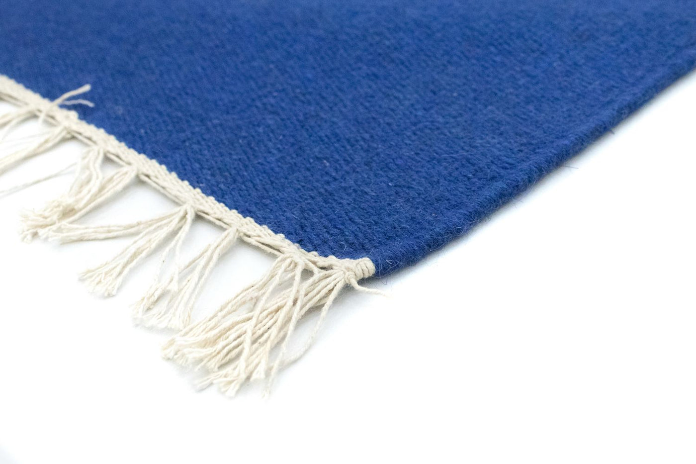 Modern Kilim Rug 180x120cm - Wool Rug