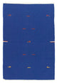 Modern Kilim Rug 180x120cm - Wool Rug